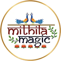 Mithila Magic