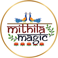 Mithila Magic